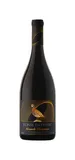 Vinho Tinto Douro Fonte Perdiz Grande Reserva