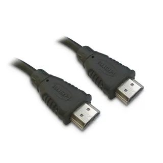 Cabo Standard HDMI Macho/Macho 30 AWG - 0,8 m ASTRELL