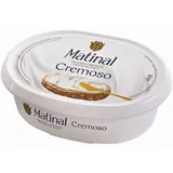Queijo Fresco para Barrar Matinal