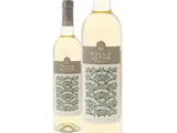 Vinho branco Villa Alvor algarve 0,75 L
