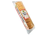 Crisps Cemporcento queijo e paprika 100 g