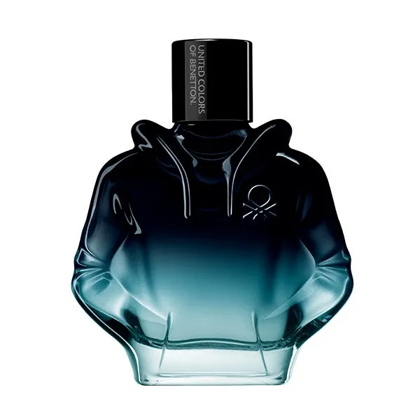 BENETTON Tribe Intense 90ML