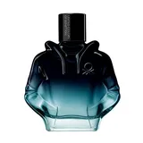 BENETTON Tribe Intense 90ML