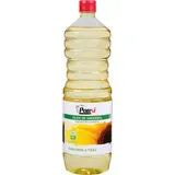 Óleo Girassol 1l