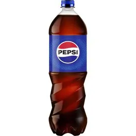 Refrigerante Com Gás Cola Pepsi