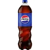 Refrigerante Com Gás Cola Pepsi