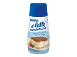 Leite Nestlé condensado topping 450 ml