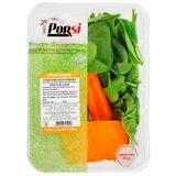 Legumes para Sopa de Espinafres 500 G