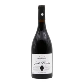 José Piteira Talha Alentejano Vinho Tinto