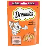 Dreamies Mega Pack