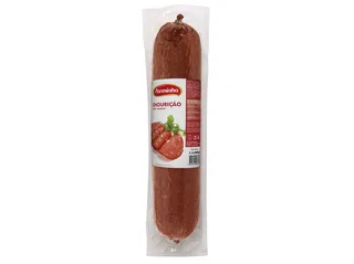 Chourição Porminho kg