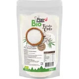 Farinha de Coco Bio 250g
