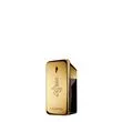 Perfume Rabanne 1 Million | EDT | 50 ml