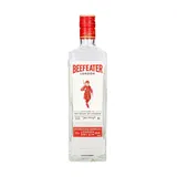 Gin Beefeater