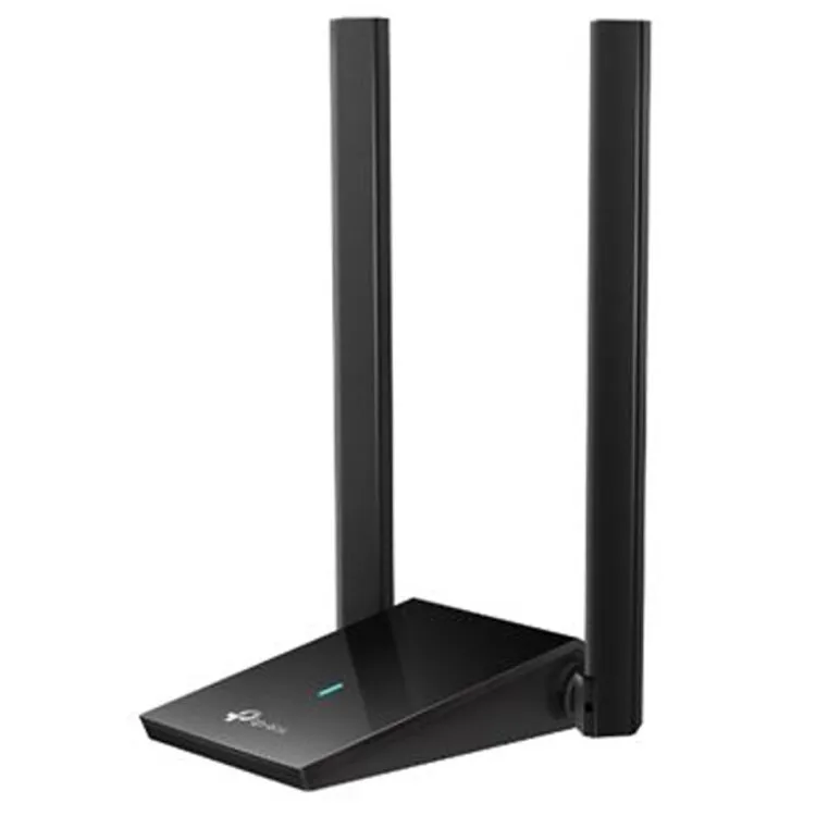 ADAPTADOR TPLINK ARCHER TX20U PLUS
