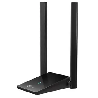 ADAPTADOR TPLINK ARCHER TX20U PLUS