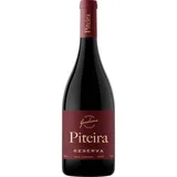 Piteira Reserva Alentejo Vinho Tinto