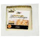 Queijo Manchego Dop (3 Meses Cura) 250g