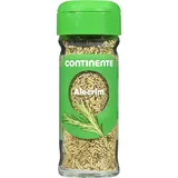 Alecrim Folha em Frasco Continente