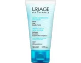 Gel Uriage esfoliante suave 50 ml