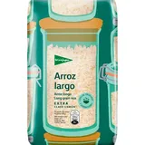 Arroz Agulha 1 kg - El Corte Inglés
