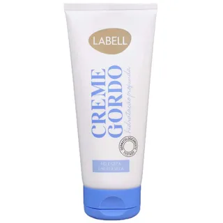 Creme Gordo 200ml Labell
