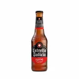 Cerveja Estrella Galicia 33cl