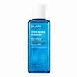 Hidratante Facial Dr.Jart+ Vital Hydra Solution Hydro Plump Treatment Essence