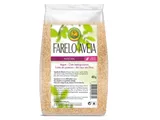 Farelo CEM Porcento aveia 400 g