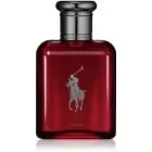 Ralph Lauren Polo Red Parfum Eau de Parfum para homens 75 ml