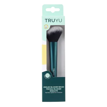 Pincel para Blush