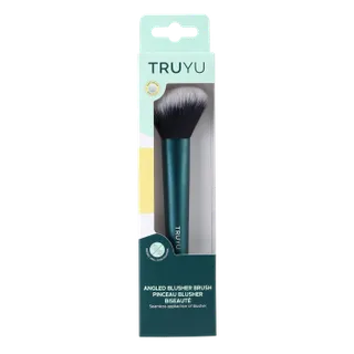 Pincel para Blush Truyu