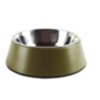 Comedouro 160ml 1 unidade - Fred & Rita