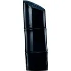 KENZO Homme Eau de Parfum para homens 60 ml