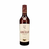Rum Abuelo Anejo 70cl