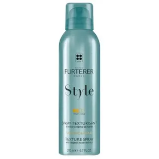Style Spray Texturizante Rene Furterer