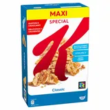 Cereais Kellogg's Special K 700 g