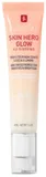 Erborian Skin Hero Glow 40 ml