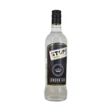 Dry Gin