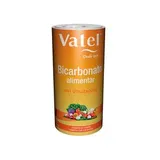 Bicarbonato de Sódio Alimentar Vatel