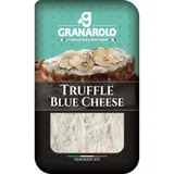 Queijo Azul com Trufa Granarolo