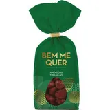 Amêndoas Caramelizadas Bem Me Quer