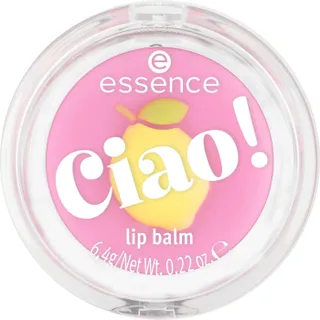Ciao Bálsamo Labial Essence