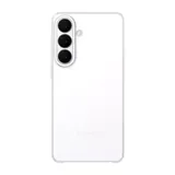 Capa transparente para Samsung Galaxy S26+