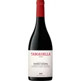 Vinho Tinto do Dão Reserva Touriga Nacional garrafa 75 cl - Taboadella