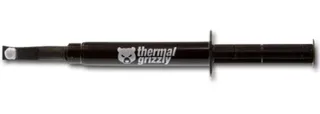 Pasta Térmica Thermal Grizzly Aeronaut (3.9g)