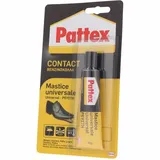 Cola Pattex Contacto 30g