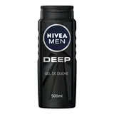 Gel de Banho Deep, emb. 500 ml