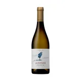 Vinho Branco Douro Duorum Altitude
