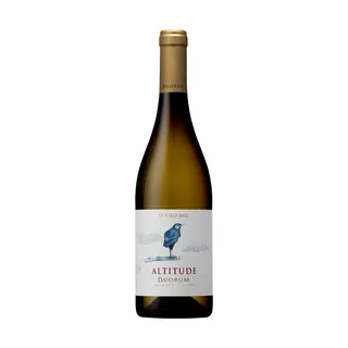 Vinho Branco Douro Duorum Altitude